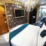 Khách sạn Enjoy 5A