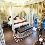 Khách sạn Enjoy 5A